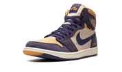 Air Jordan 1 Retro High Element GTX Sky J Purple 5