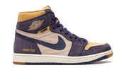 Air Jordan 1 Retro High Element GTX Sky J Purple 7