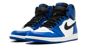 Air Jordan 1 Retro High Game Royal (2018)