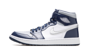 Air Jordan 1 Retro High Golf Midnight Navy 1