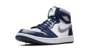 Air Jordan 1 Retro High Golf Midnight Navy 5