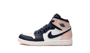 Air Jordan 1 Retro High OG Atmosphere (PS) 2