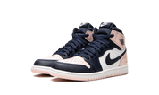 Air Jordan 1 Retro High OG Atmosphere (PS) 3