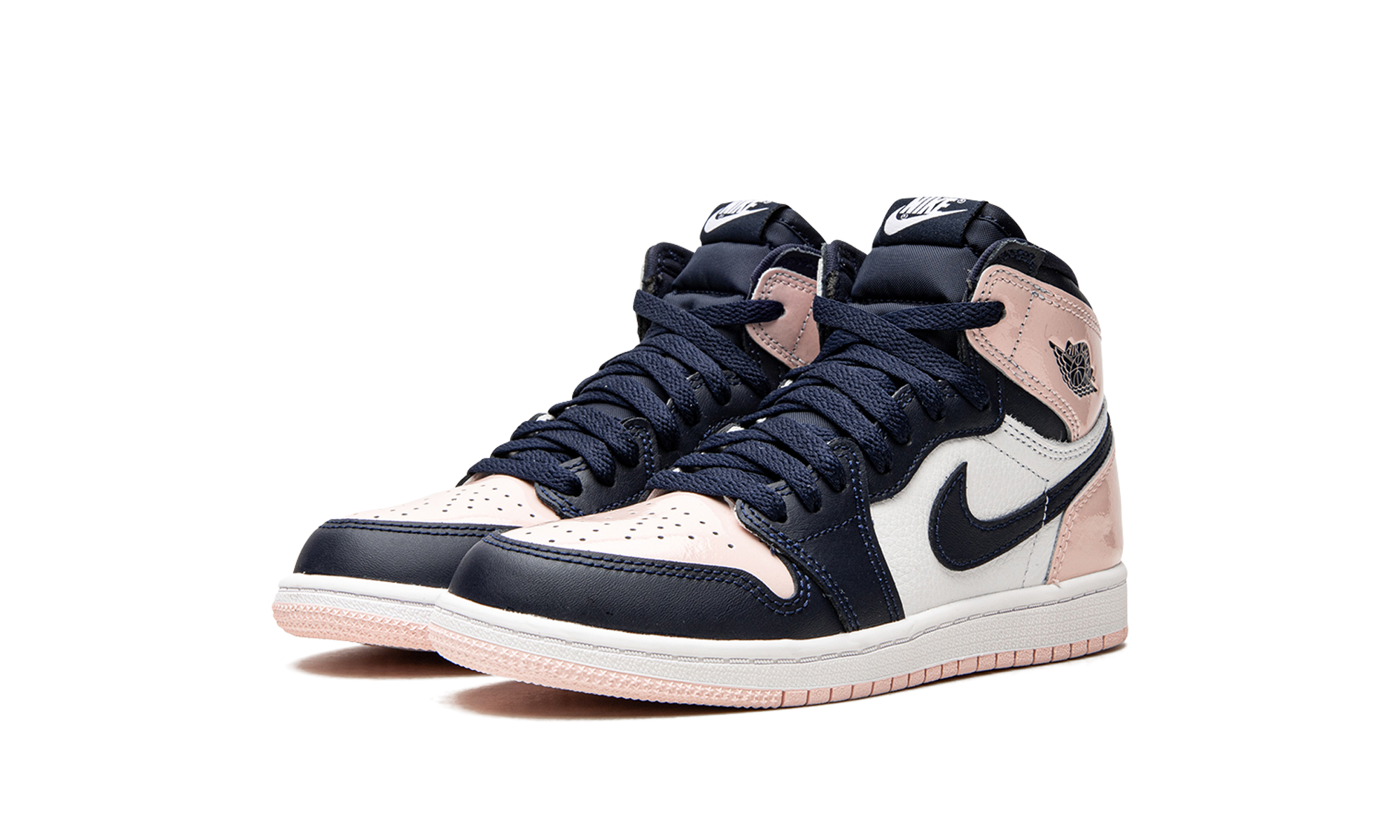 Air Jordan 1 Retro High OG Atmosphere (PS) 3