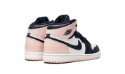 Air Jordan 1 Retro High OG Atmosphere (PS) 4