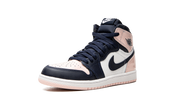 Air Jordan 1 Retro High OG Atmosphere (PS) 5