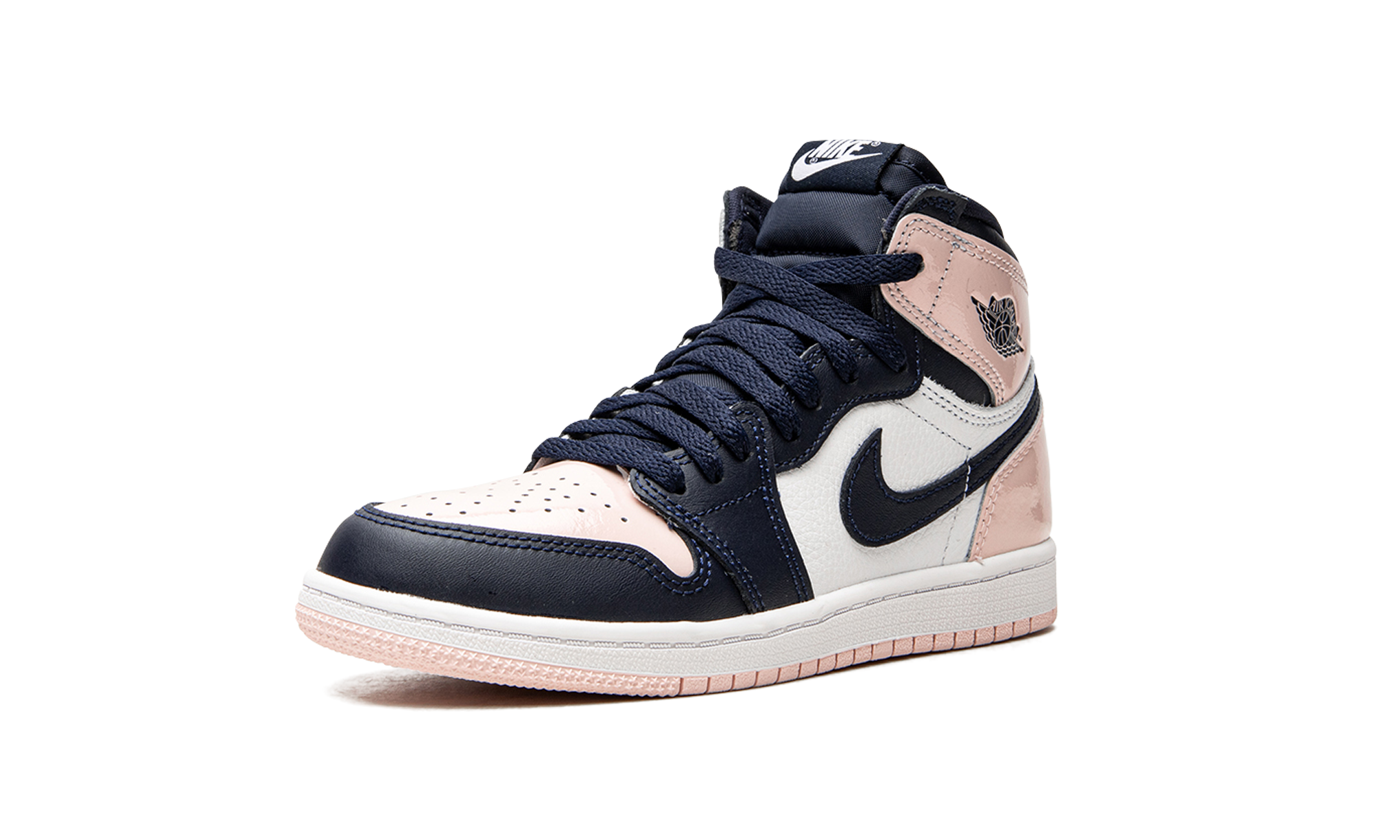 Air Jordan 1 Retro High OG Atmosphere (PS) 5