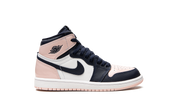 Air Jordan 1 Retro High OG Atmosphere (PS) 7