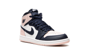 Air Jordan 1 Retro High OG Atmosphere (PS) 8