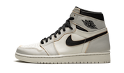 Air Jordan 1 Retro High OG Defiant SB NYC to Paris 1