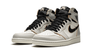 Air Jordan 1 Retro High OG Defiant SB NYC to Paris 3