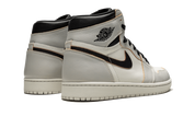 Air Jordan 1 Retro High OG Defiant SB NYC to Paris 4