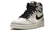 Air Jordan 1 Retro High OG Defiant SB NYC to Paris 5