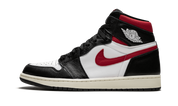 Air Jordan 1 Retro High OG 'Gym Red' 1