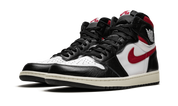 Air Jordan 1 Retro High OG 'Gym Red' 3