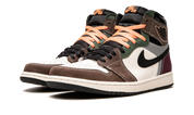 Air Jordan 1 Retro High OG Hand Crafted 3