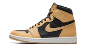 Air Jordan 1 Retro High OG Heirloom 1