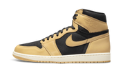 Air Jordan 1 Retro High OG Heirloom 2