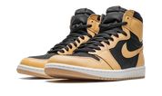 Air Jordan 1 Retro High OG Heirloom 3