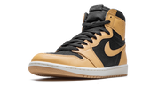 Air Jordan 1 Retro High OG Heirloom 5