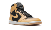 Air Jordan 1 Retro High OG Heirloom