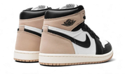 Air Jordan 1 Retro High OG Latte