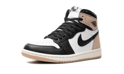 Air Jordan 1 Retro High OG Latte