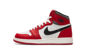 Air Jordan 1 Retro High OG Lost and Found (GS) 1