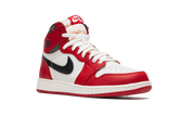 Air Jordan 1 Retro High OG Lost and Found (GS) 2