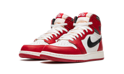 Air Jordan 1 Retro High OG Lost and Found (GS) 3