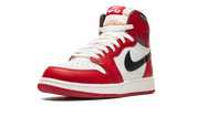 Air Jordan 1 Retro High OG Lost and Found (GS) 5