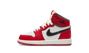 Air Jordan 1 Retro High OG Lost & Found (PS) 1