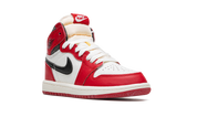 Air Jordan 1 Retro High OG Lost & Found (PS) 2