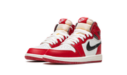 Air Jordan 1 Retro High OG Lost & Found (PS) 3