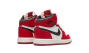 Air Jordan 1 Retro High OG Lost & Found (PS) 4