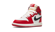 Air Jordan 1 Retro High OG Lost & Found (PS) 5