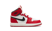 Air Jordan 1 Retro High OG Lost & Found (PS) 7