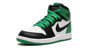 Air Jordan 1 Retro High OG Lucky Green (PS) 5