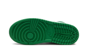 Air Jordan 1 Retro High OG Lucky Green (PS) 6
