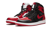 Air Jordan 1 Retro High OG NRG Homage 2 Home (Non-Numbered) 1