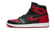 Air Jordan 1 Retro High OG NRG Homage 2 Home (Non-Numbered) 3