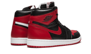 Air Jordan 1 Retro High OG NRG Homage 2 Home (Non-Numbered) 5