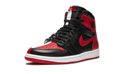Air Jordan 1 Retro High OG NRG Homage 2 Home (Non-Numbered) 6