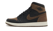 Air Jordan 1 Retro High OG Palomino 1