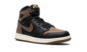 Air Jordan 1 Retro High OG Palomino 2