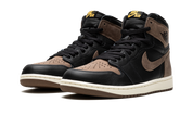 Air Jordan 1 Retro High OG Palomino 3