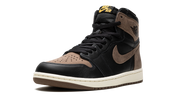 Air Jordan 1 Retro High OG Palomino 5