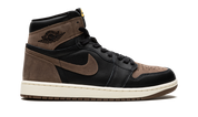 Air Jordan 1 Retro High OG Palomino 7