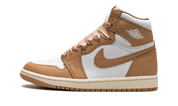 Air Jordan 1 Retro High OG Praline (W) 1