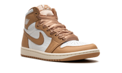 Air Jordan 1 Retro High OG Praline (W) 2